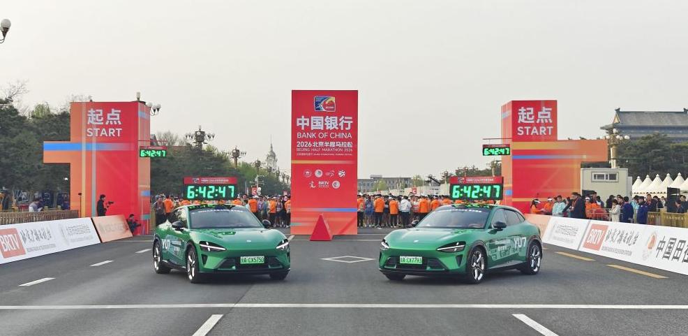 以用户为中心的m6米乐在线入口体验