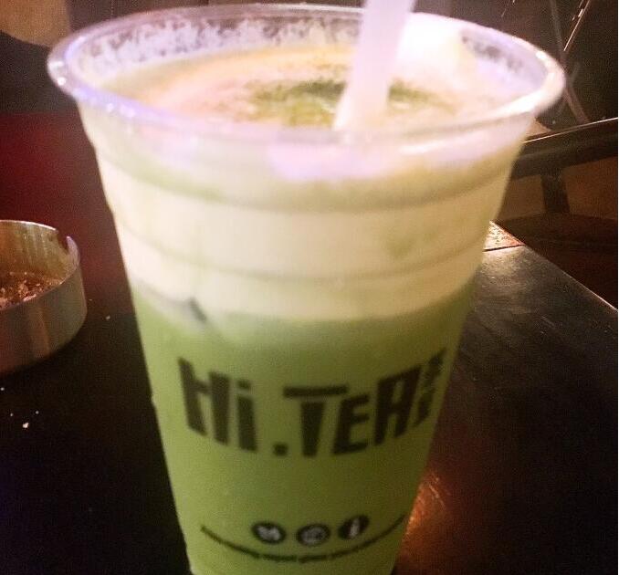 米乐加盟好吗？投资开一家怎么样？