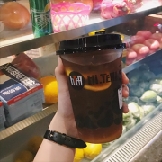 米乐加盟