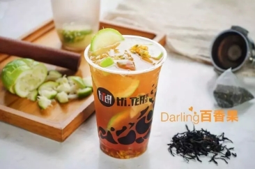 米乐加盟优势是什么?值得选择吗？